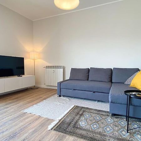 Appartamento Casajila Novi Ligure Esterno foto